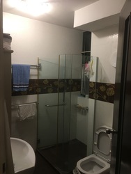 Highgate (D21), Condominium #167678042
